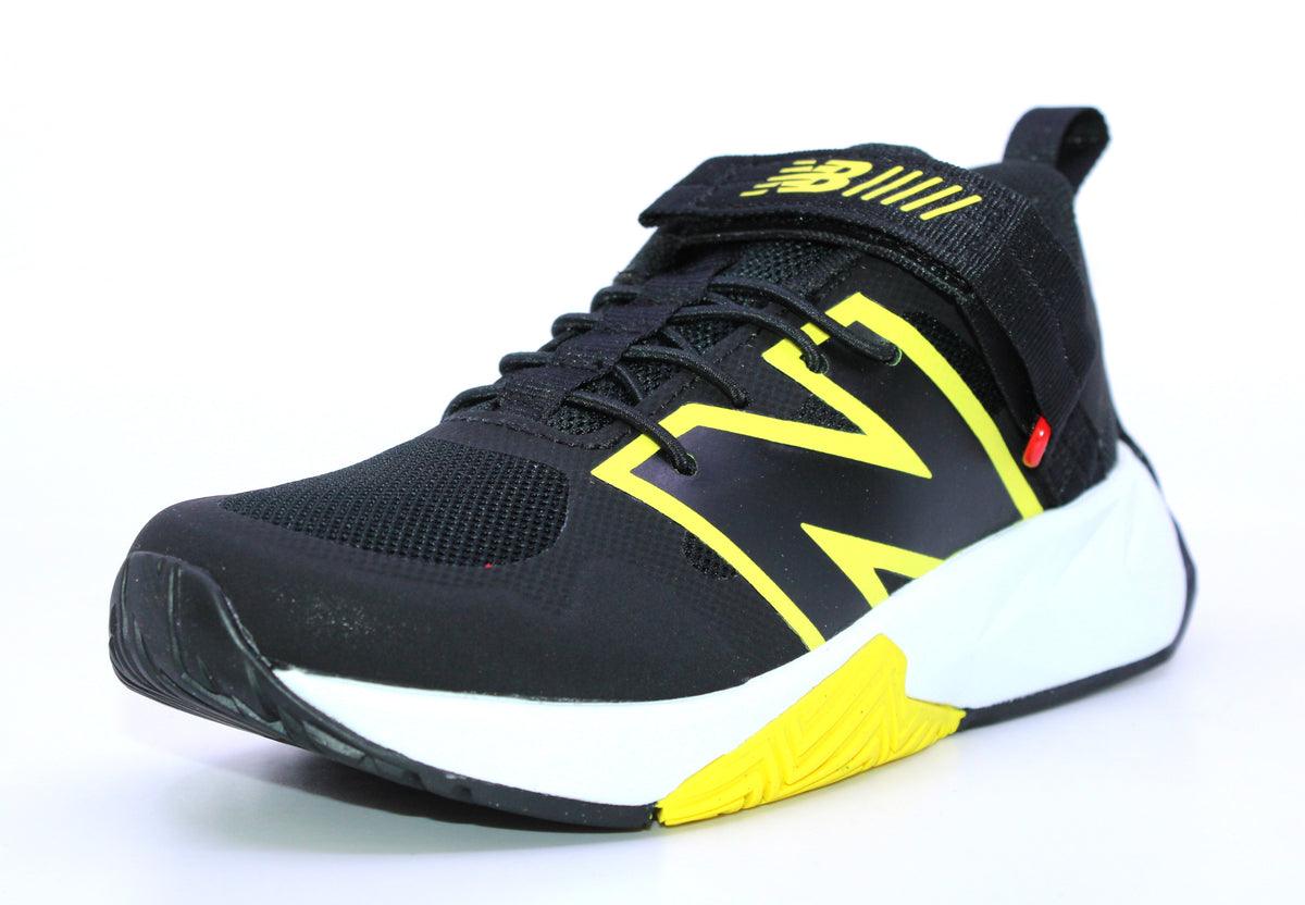 Espadrilles New Balance FuelCell Garçon