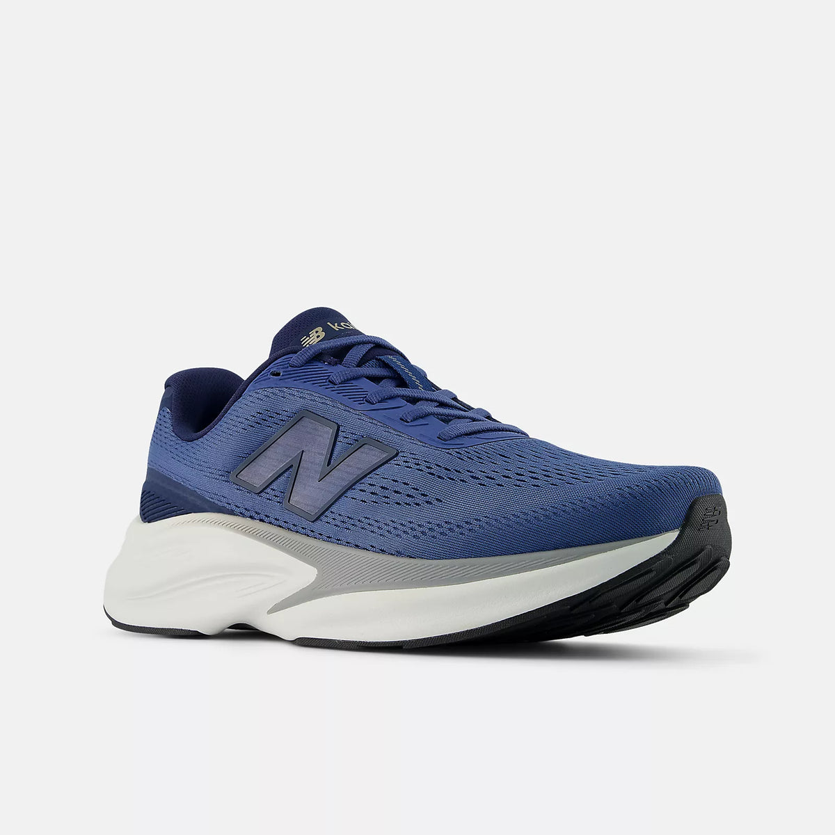 Espadrilles New Balance Kaiha Road v2 Homme