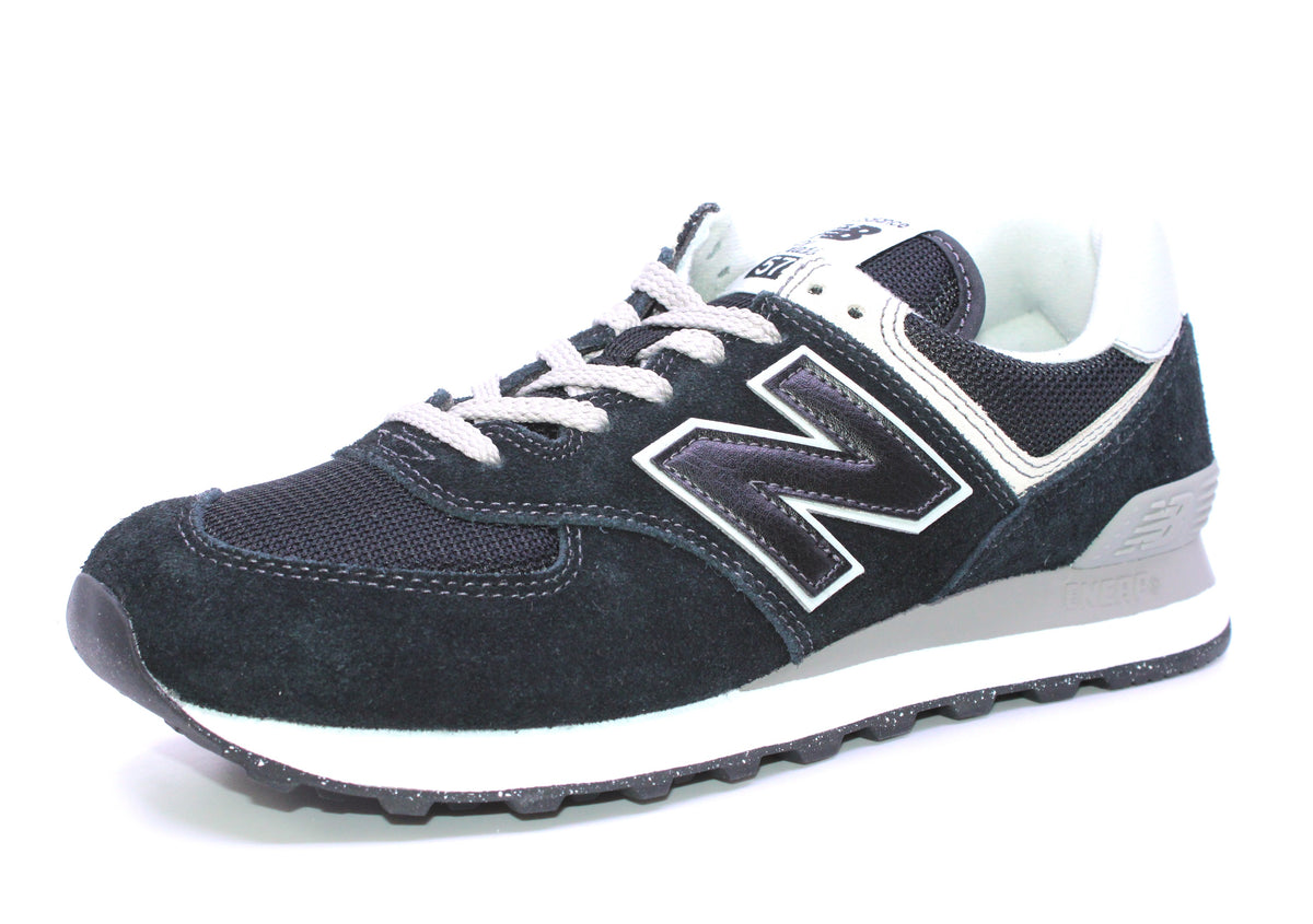 Souliers New Balance 574 Core Homme