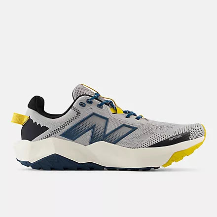 Espadrilles New Balance Dynasoft Nitrel v6 Homme