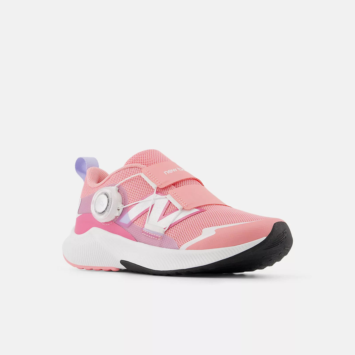 Espadrilles New Balance Reveal v4 Fille