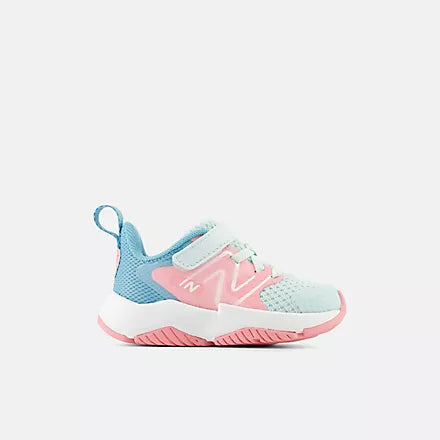 Espadrilles New Balance Rave Run V2 Fille