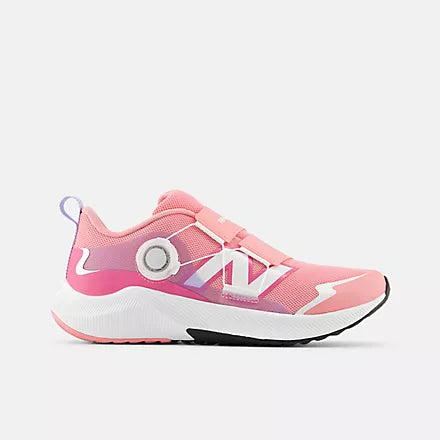 Espadrilles New Balance Reveal v4 Fille