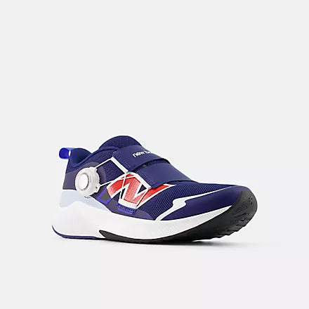 Espadrilles New Balance Reveal V4 Garçon
