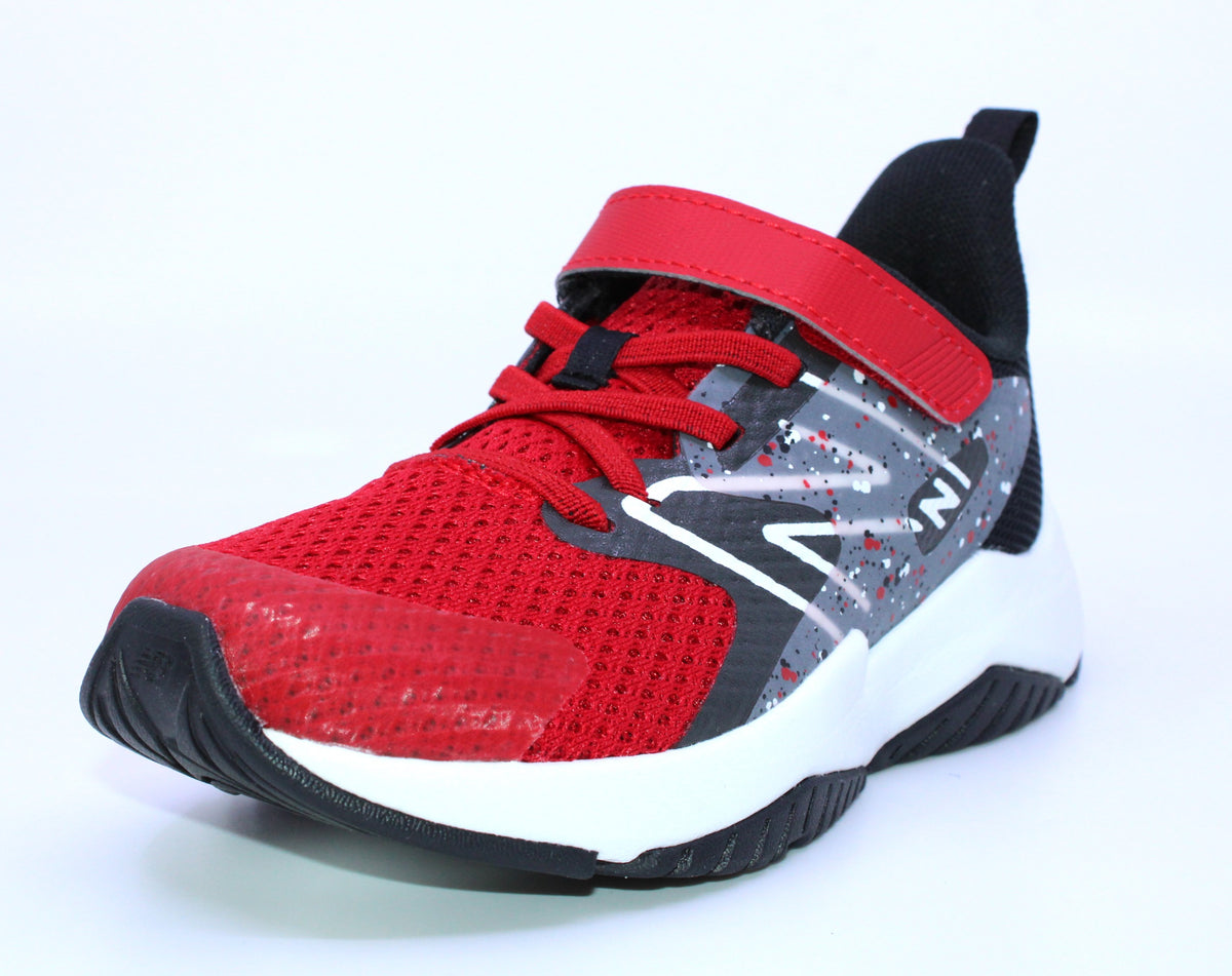 Espadrilles New Balance TRAVB2 G Garçon