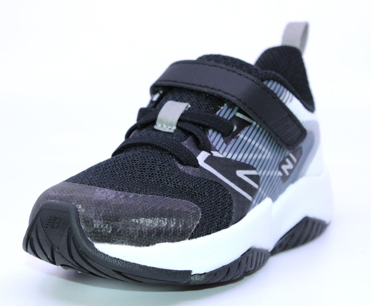 Espadrilles New Balance Rave Run v2 Garçon