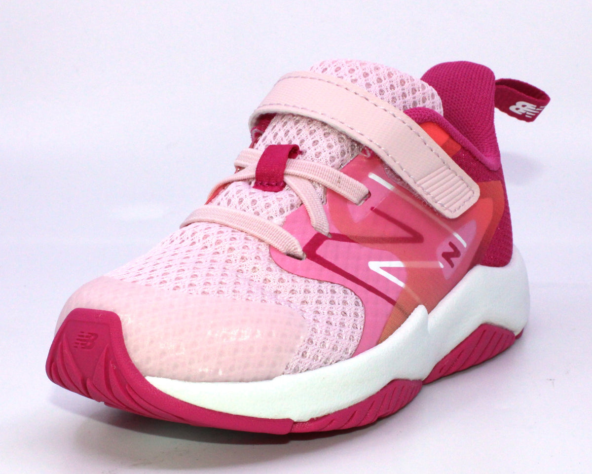 Espadrilles New Balance TRAVD2 F Fille