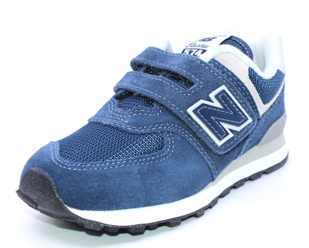 Espadrilles New Balance 574 Garçon