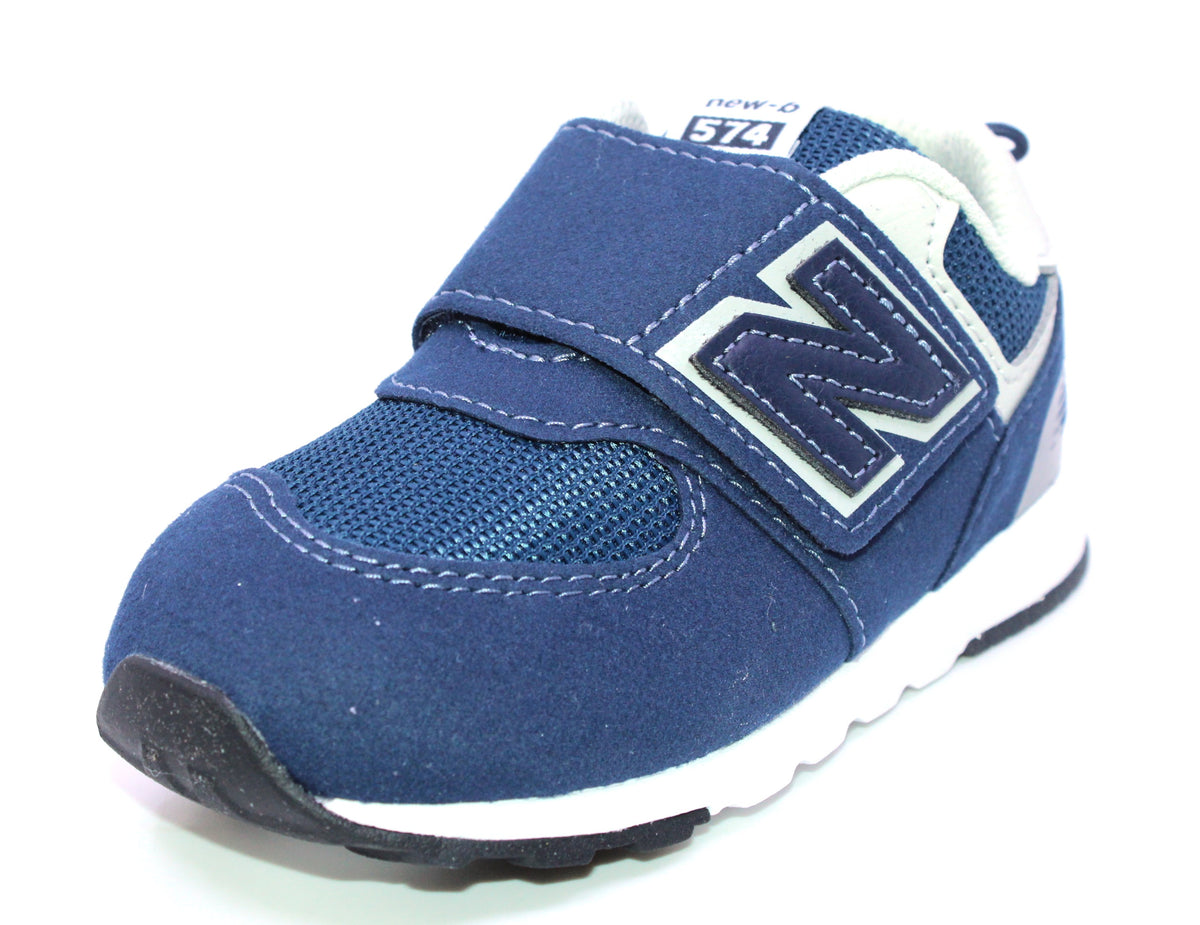 Espadrilles New Balance 574 Garçon