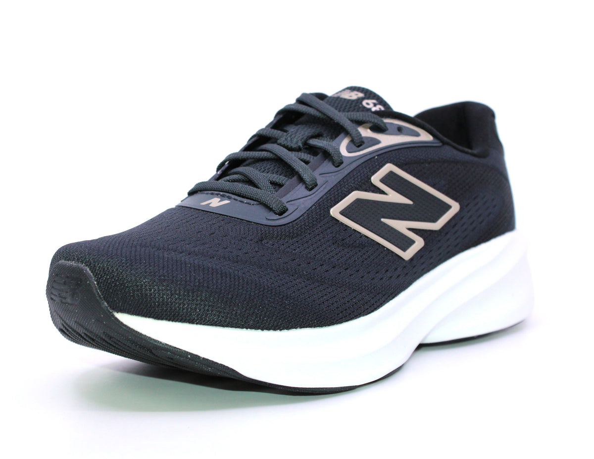 Espadrilles New Balance 860 V68 Femme