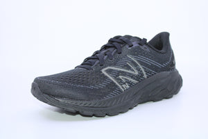 Espadrilles New Balance W860T13 Femme