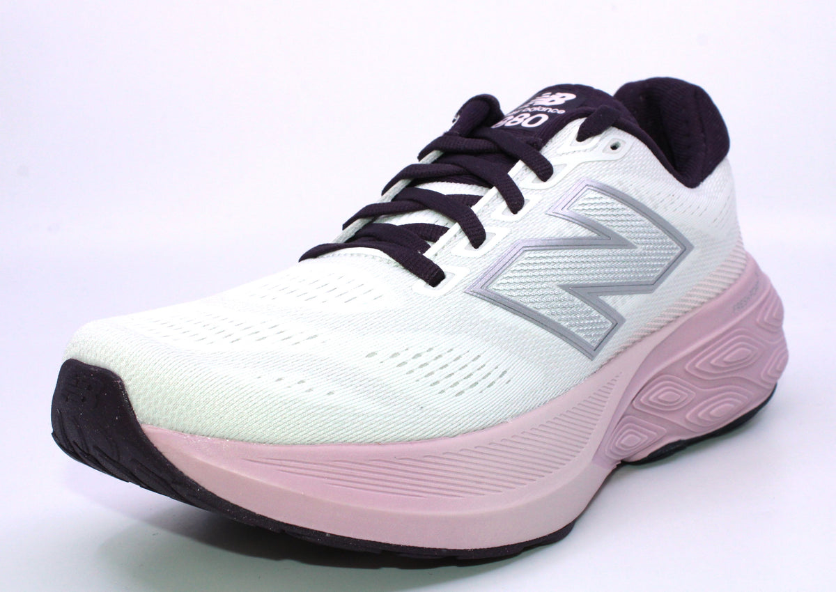 Espadrilles New Balance 880 v15 Femme