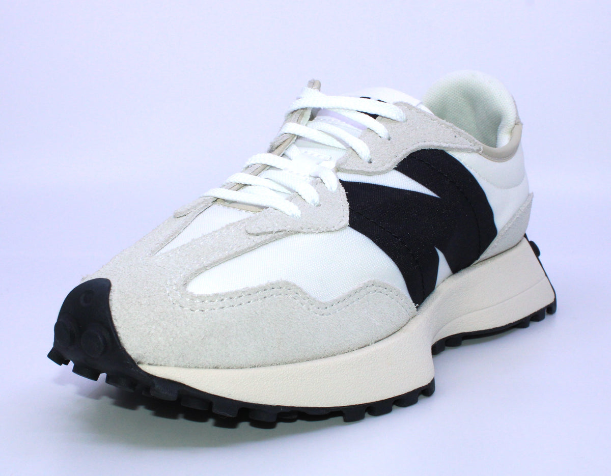 Souliers New Balance 327 Femme