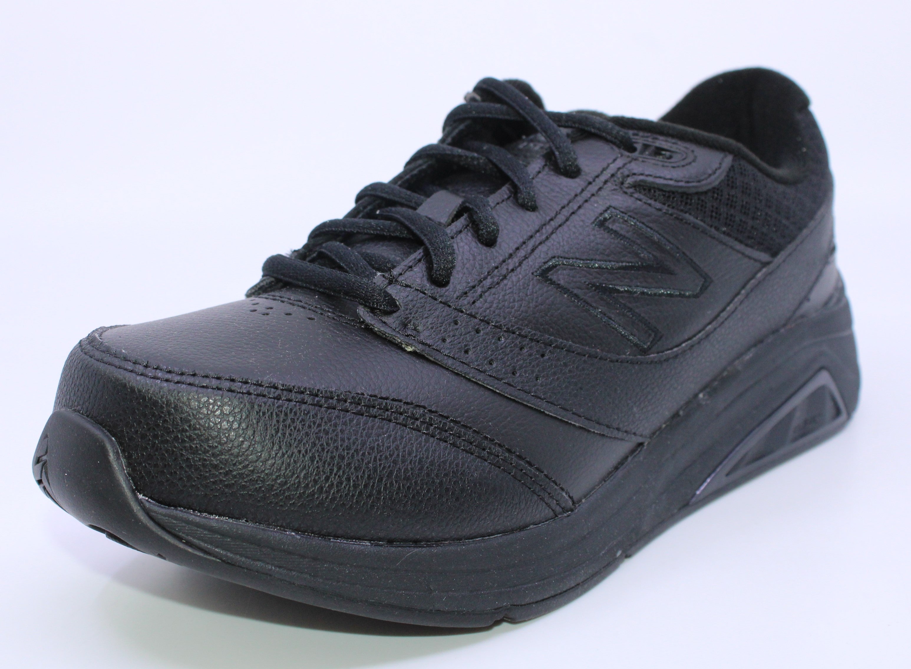 Espadrilles New Balance 928 v3 Femme Barbottine