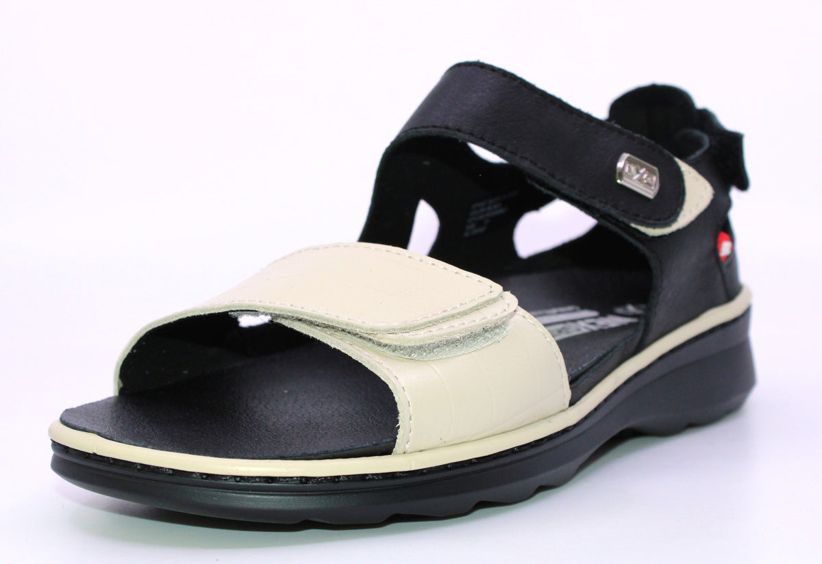 Sandales Mephisto Clara W Femme