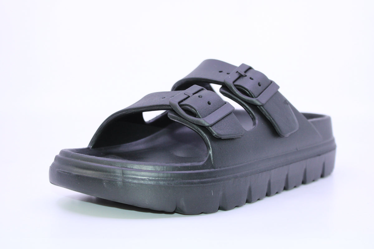 Sandales NYC 2268531 W Femme