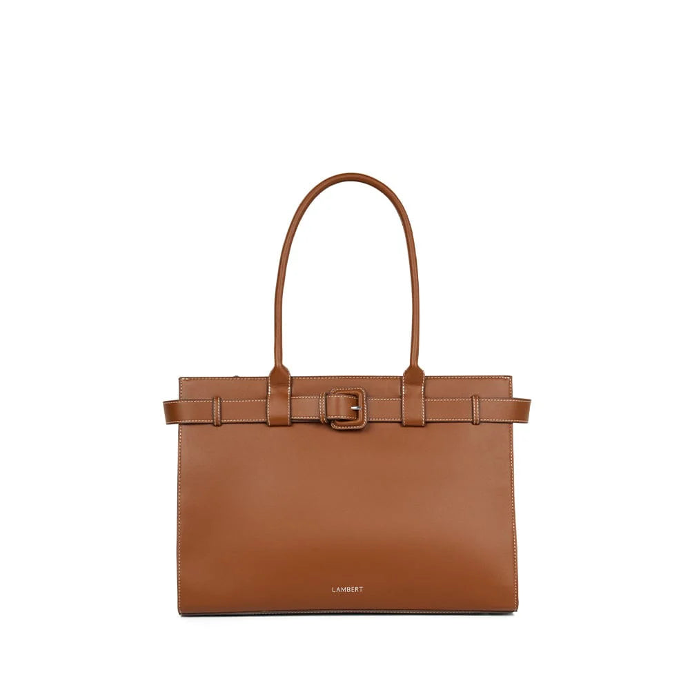 Sac à main Lambert Odelia