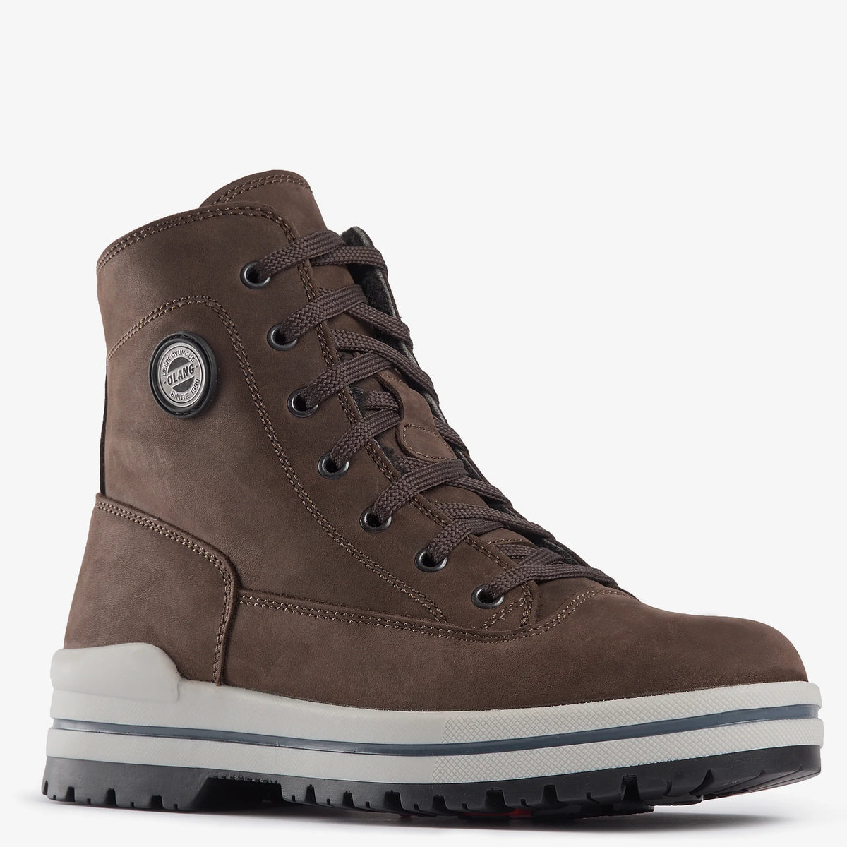 Bottes d'hiver Olang Rita Femme