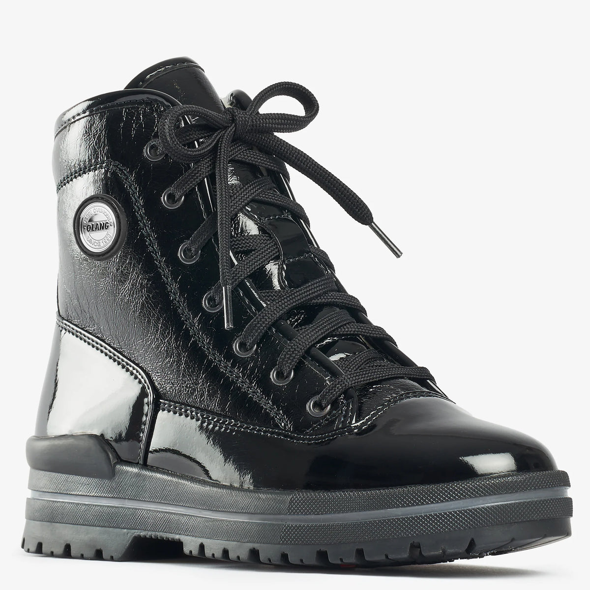 Bottes d'hiver Olang Spoke Femme