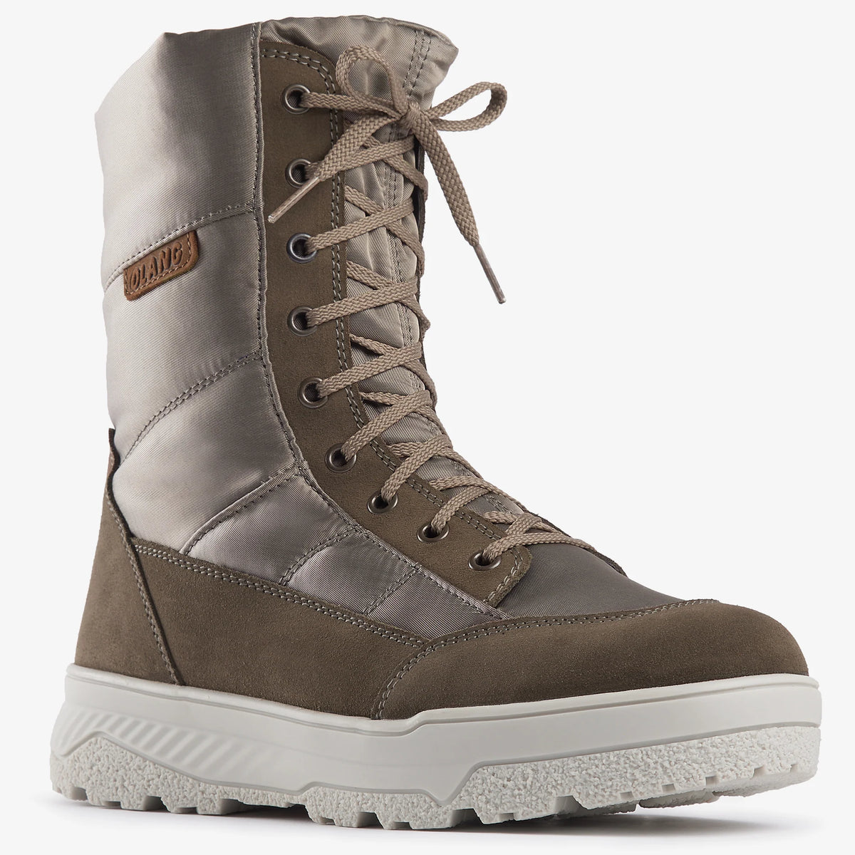 Bottes d'hiver Olang Venere 2.0 W Femme