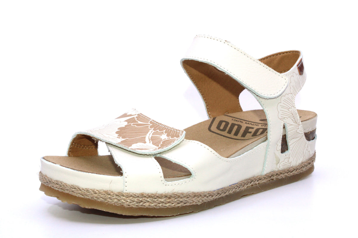 Sandales Onfoot 231 Femme