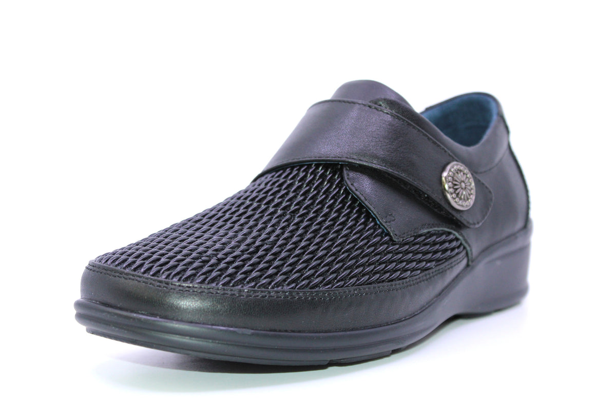 Souliers Ortho Esquada Trane-1 W Femme