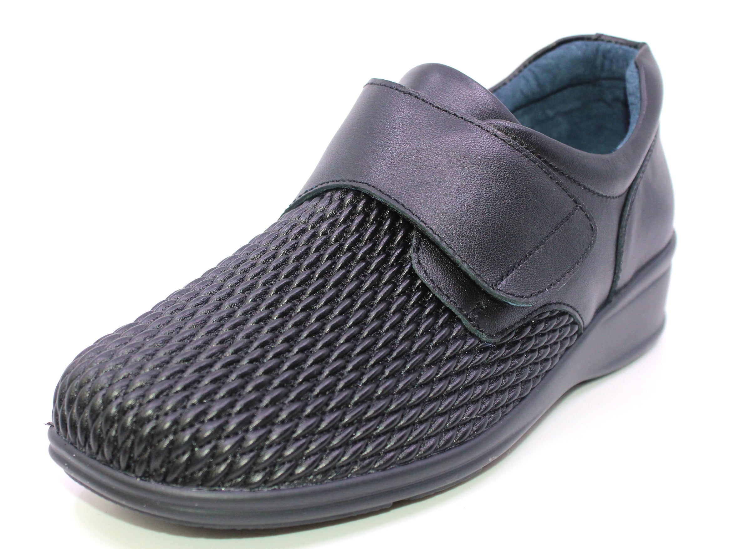 Chaussure Chaussons Orthopédique Chaussures Podowell Bottes