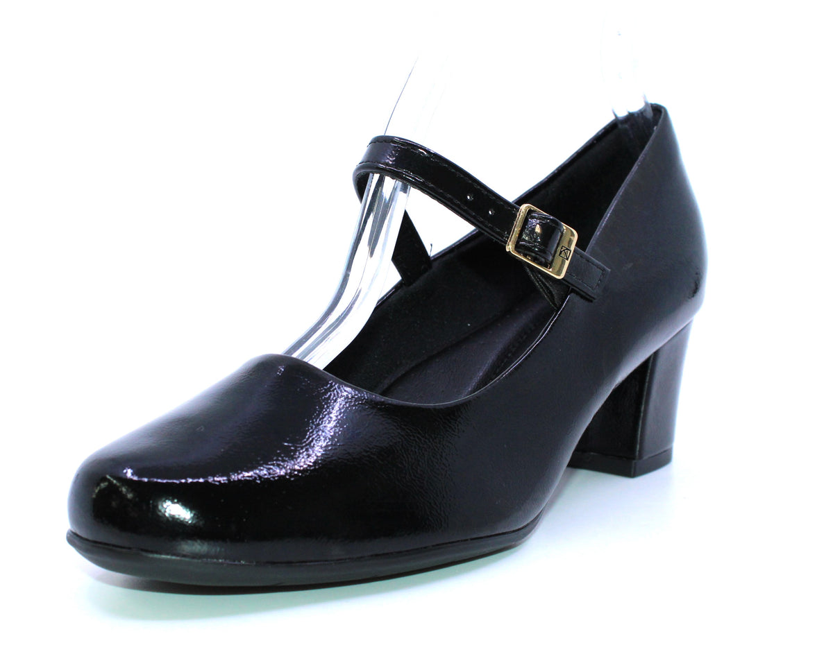 Souliers Piccadilly L1-110163A W Femme