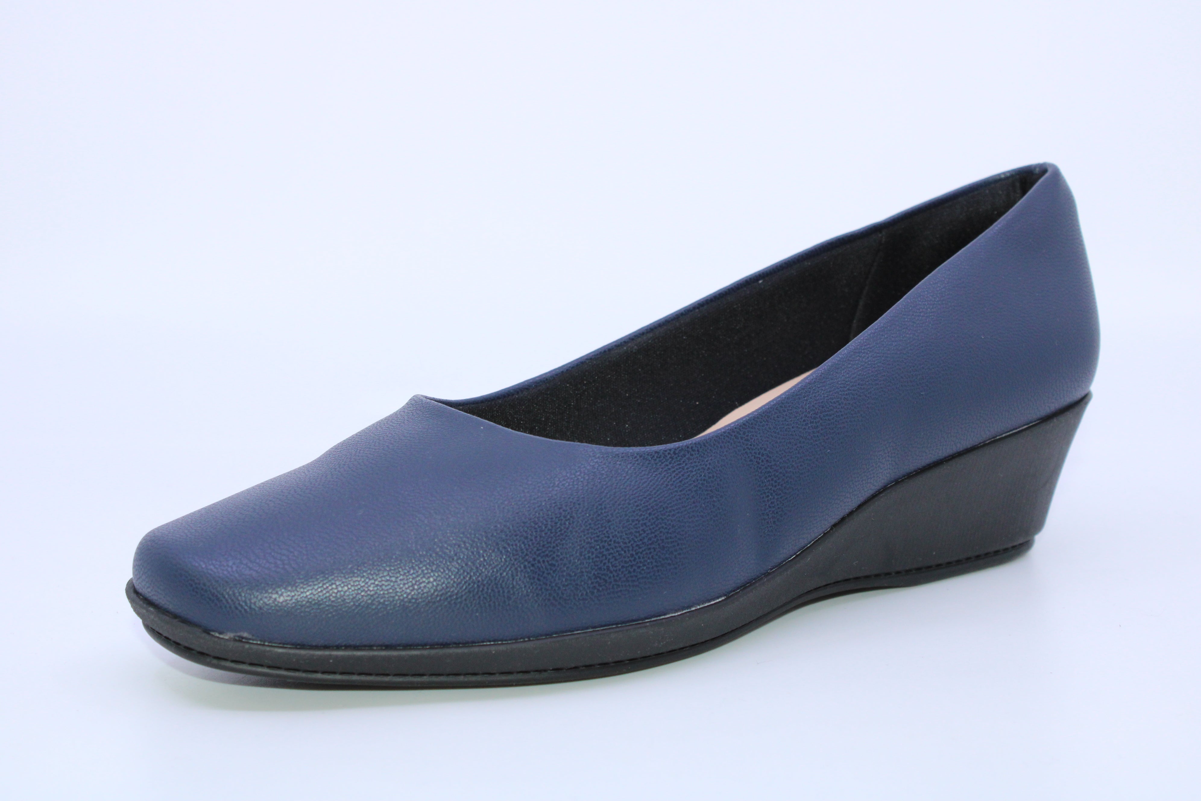 Soulier piccadilly femme new arrivals