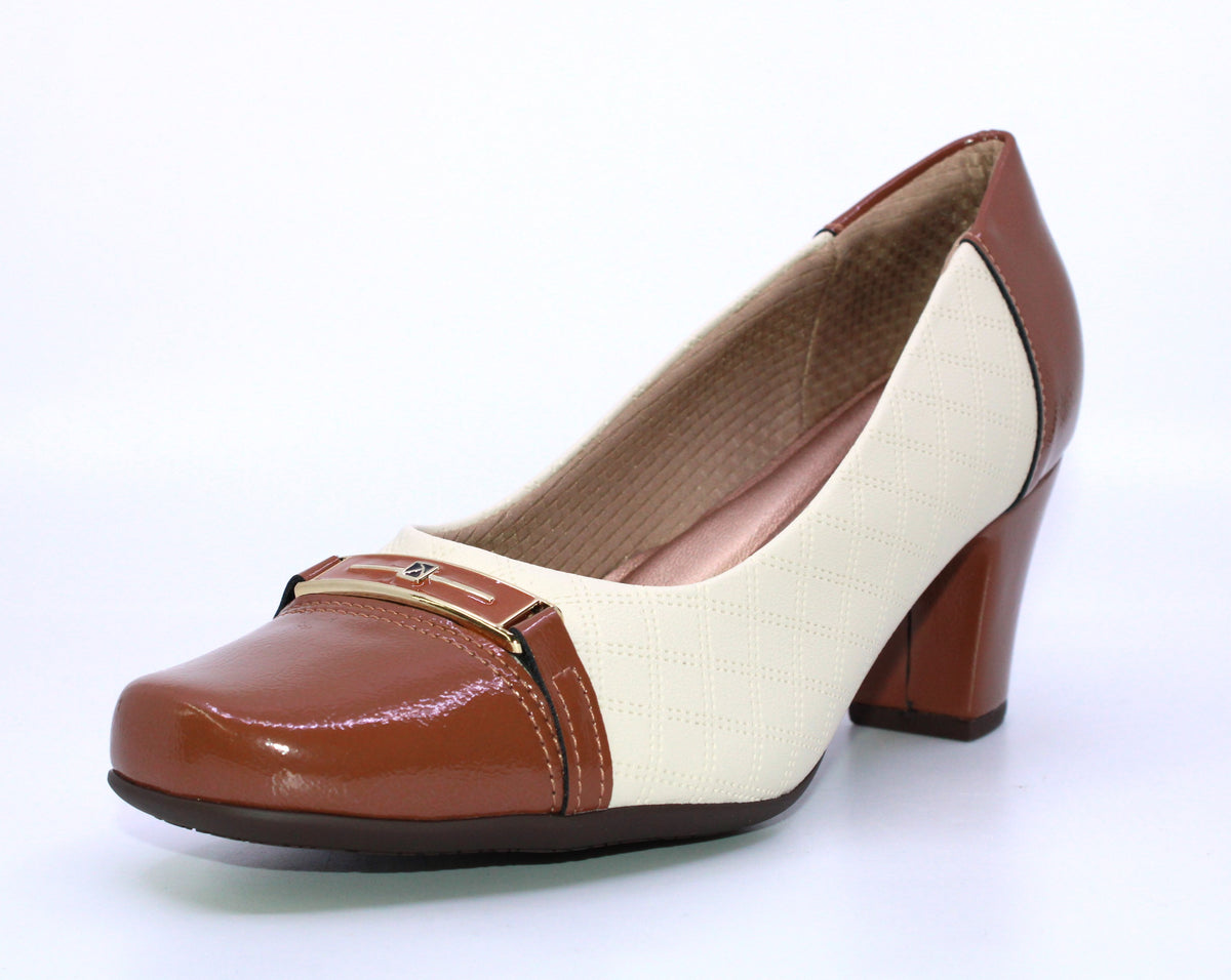 Souliers Piccadilly L1-344002A W Femme