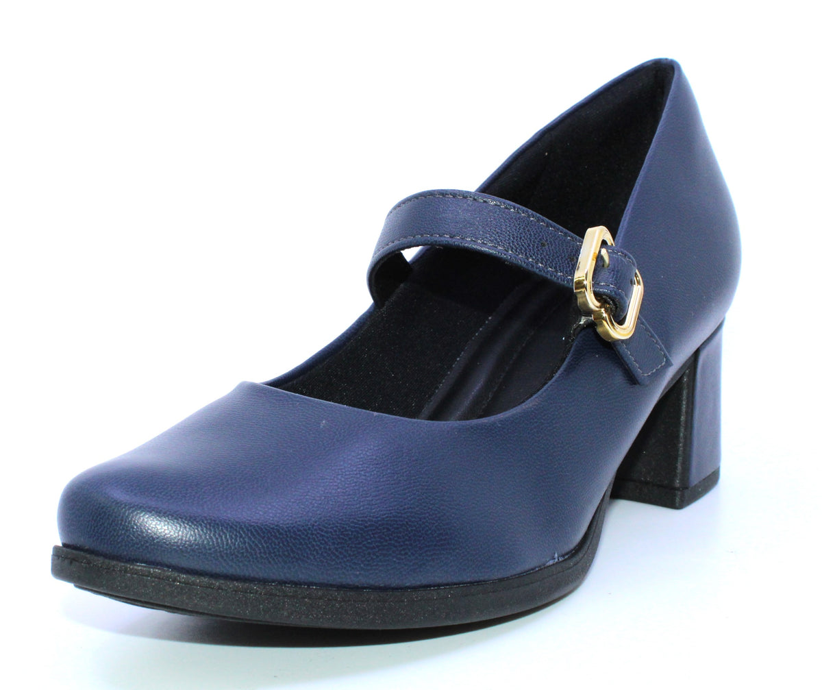 Souliers Piccadilly L1-654063N W Femme