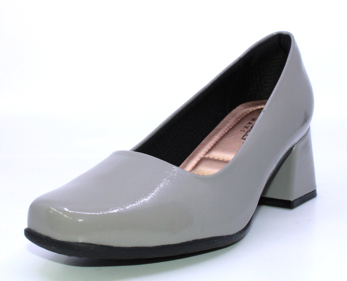 Souliers Piccadilly L1-748034A W Femme