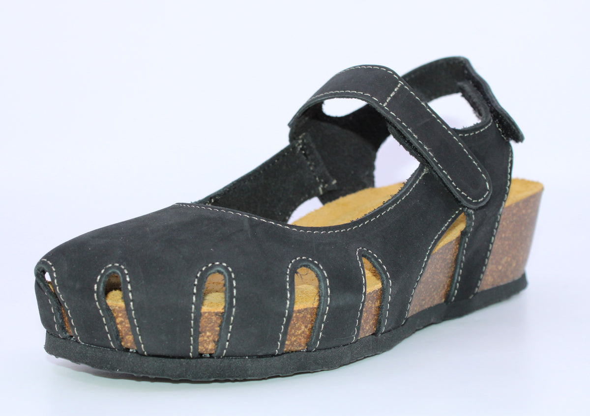 Sandales Plakton Amy 826140 W Femme