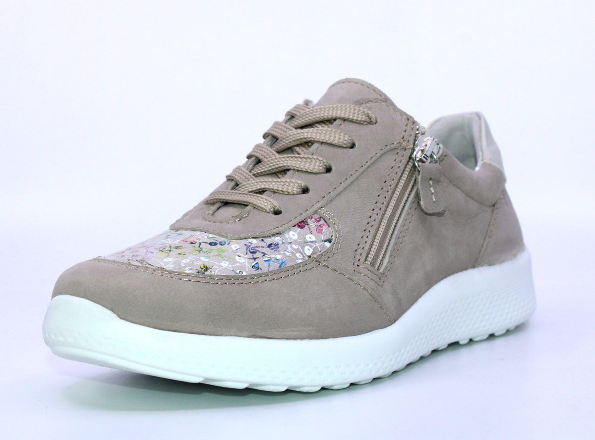 Souliers Portania Kira 04 W Femme