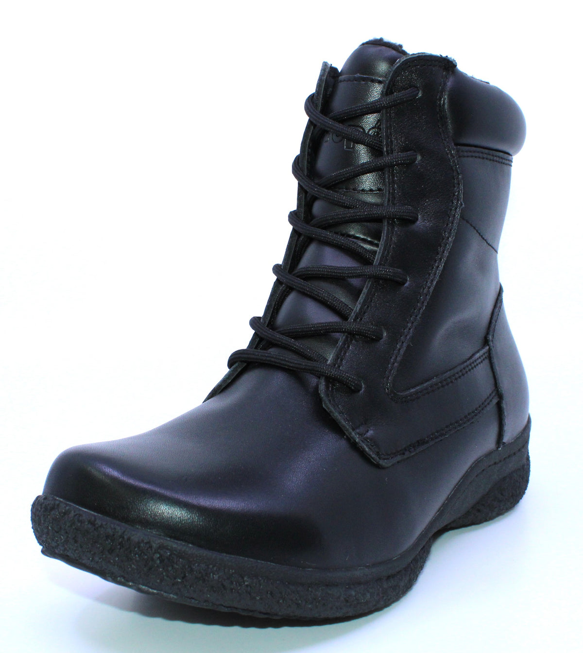 Bottes d'hiver PROPET Helena W Femme