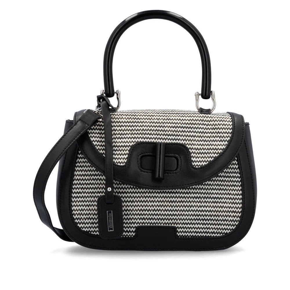 Sac à main Remonte Q0644