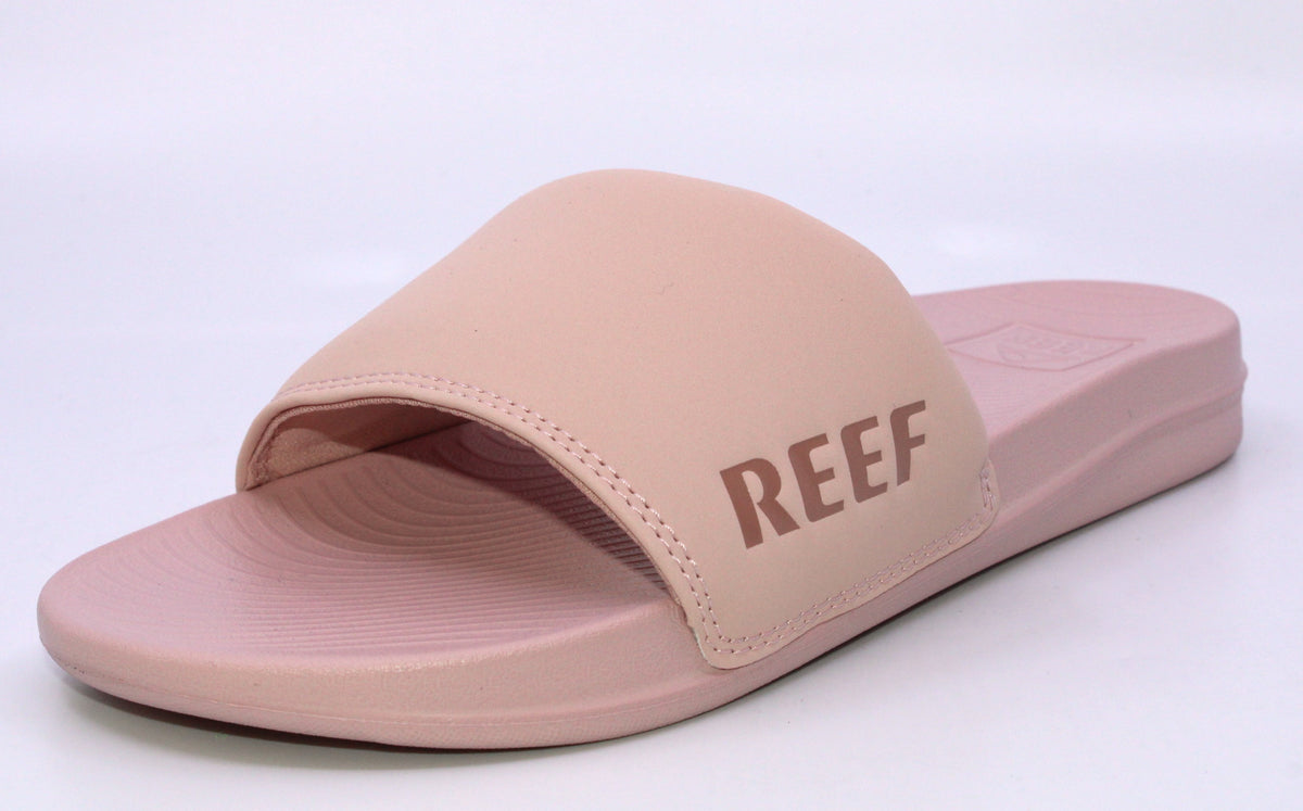 Sandales REEF One Slide W Femme