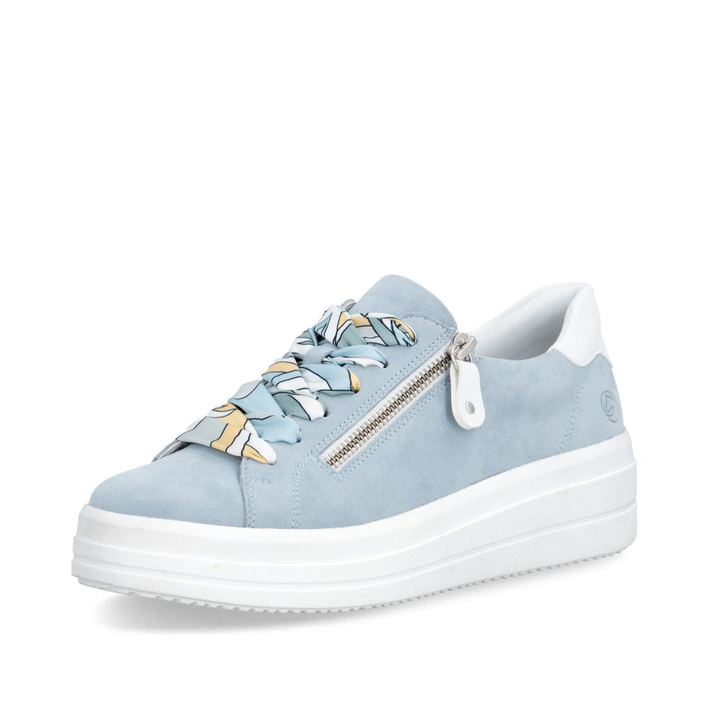 Souliers Remonte D1C06 W Femme