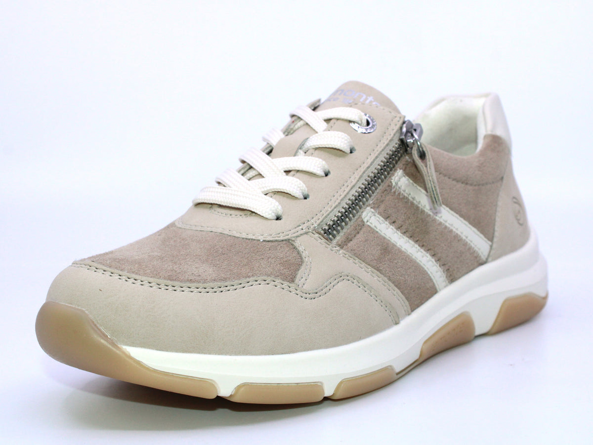 Souliers Remonte D1S04 Femme