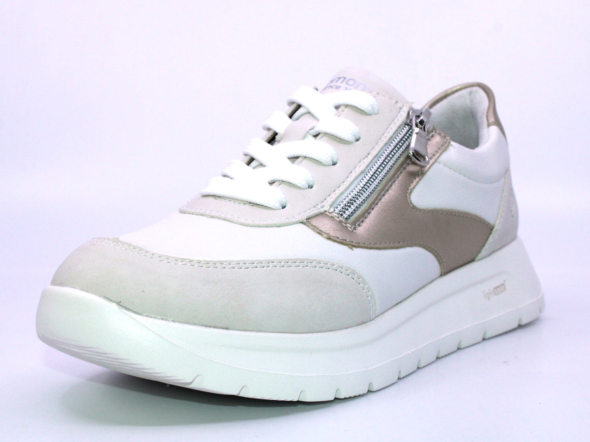 Souliers Remonte D2V02 W Femme