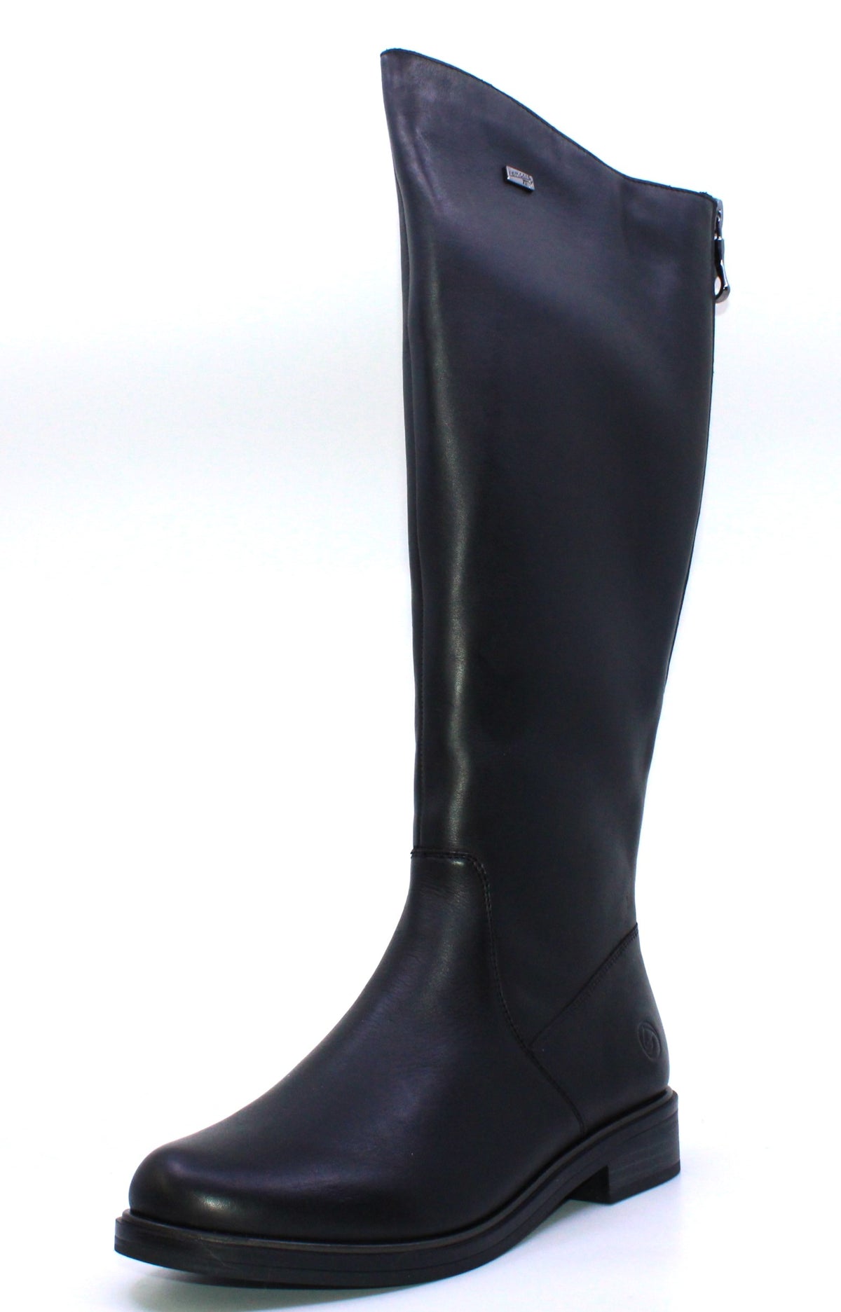 Bottes d'hiver Remonte D8391 Femme