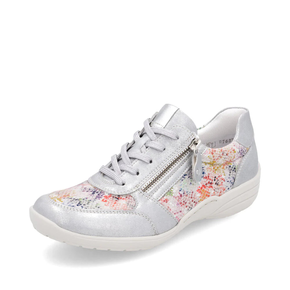 Souliers Remonte R7637 Femme