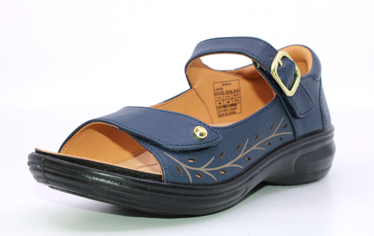 Sandales Revere Lagos W Femme