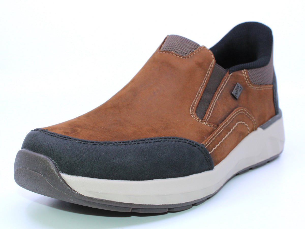 Souliers Rieker 11551 M Homme