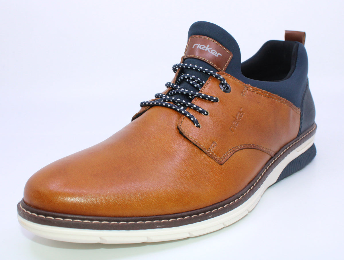 Chaussure Rieker Homme Rieker Homme 14454 Mocassin, Noir, 40 EU Large Mocassins Et Loafers Homme Chaussure Rieker Homme Rieker Homme 14454 Mocassin, Noir, 40 EU Large Mocassins Et Loafers Homme