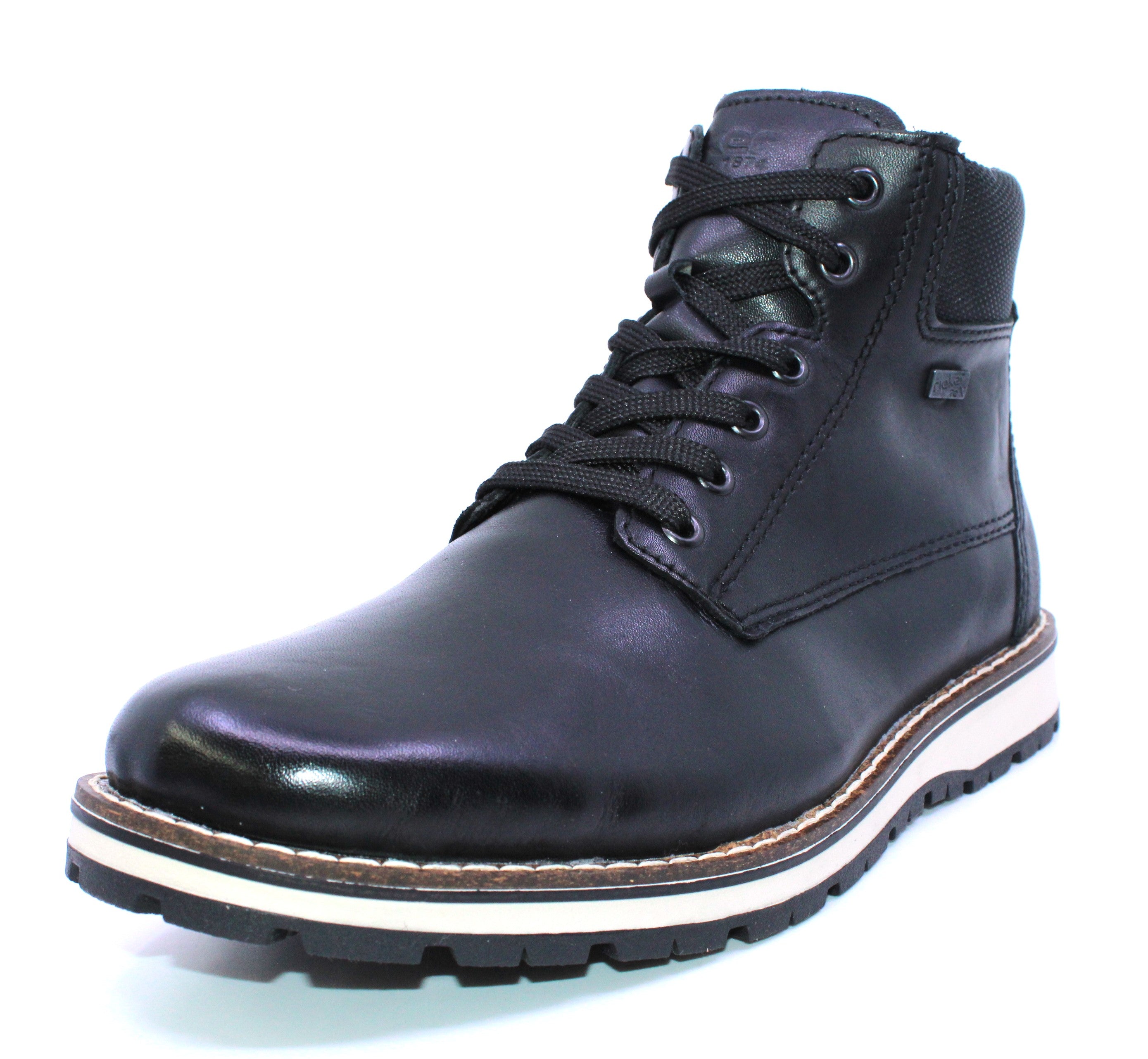 ポルテ⭐︎冬ジャンバー150 DESCENTE ALLTERRAIN HARD SHELL BAL COLLAR COAT FOG GRAY 18FA-I