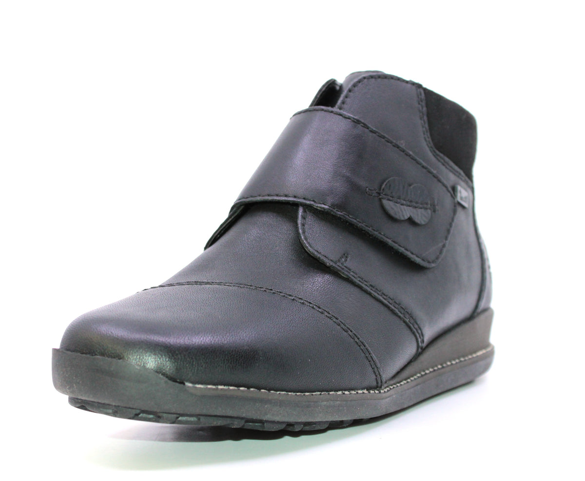 Bottes d'hiver Rieker 44255 Femme