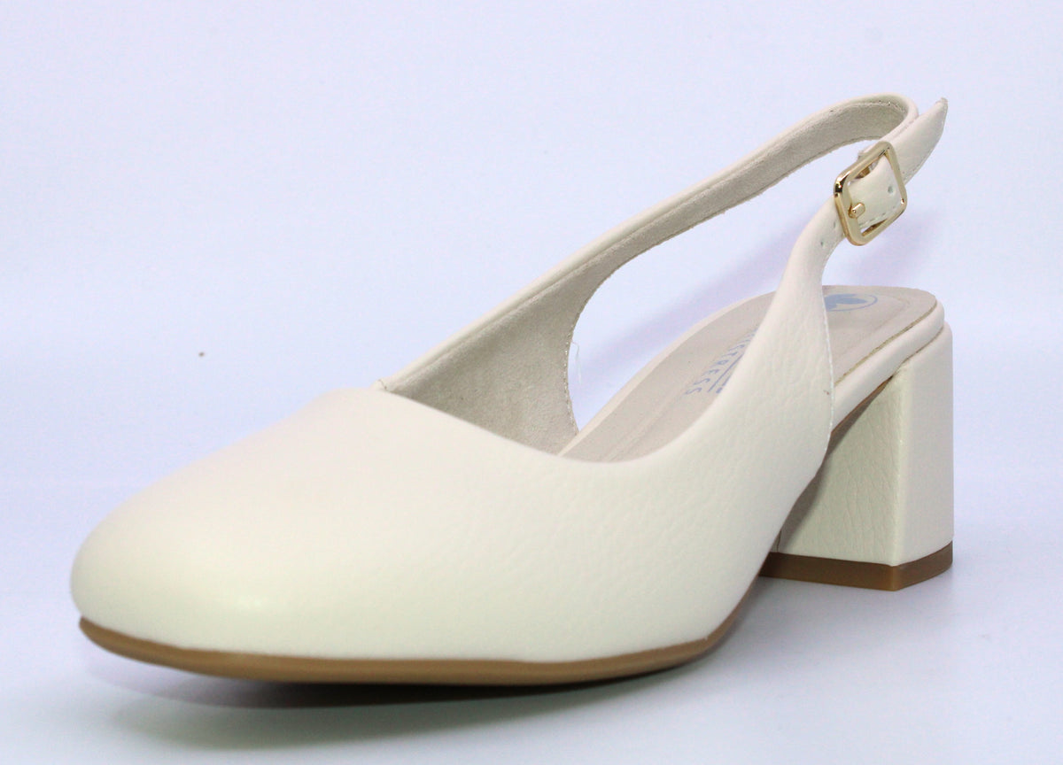 Souliers Rieker 44751 W Femme