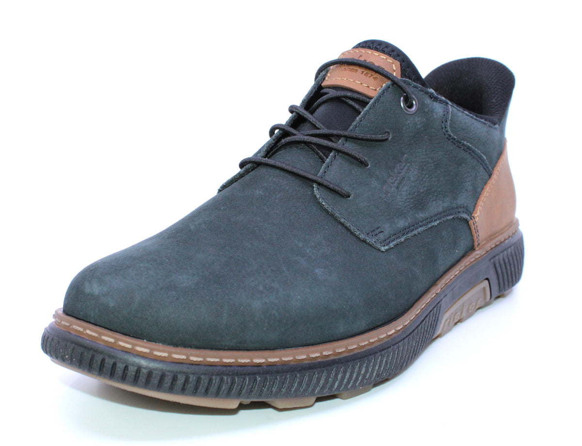 Souliers Rieker B3357 M Homme