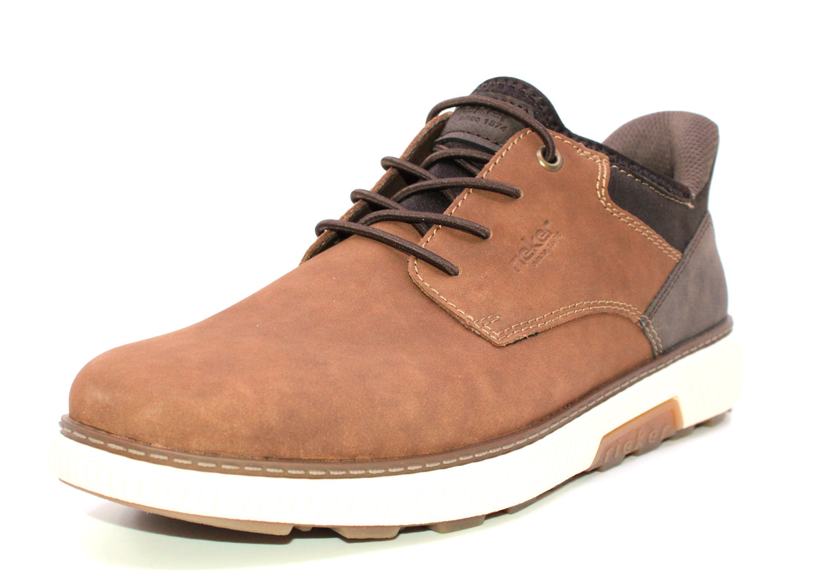 Souliers Rieker B3357 M Homme